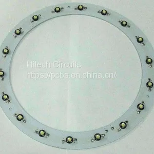 Customized China MCPCB Manufacturer thumbnail-1