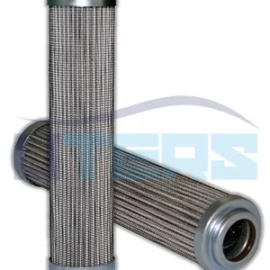 UTERS FILTER Central Air Conditioning Refrigeration Accessories Molecular Sieve Drying Filter Element D-48 thumbnail-2