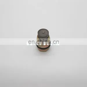 Pressure Relief Valve F00R000741 Pressure Limiting Valve. thumbnail-3