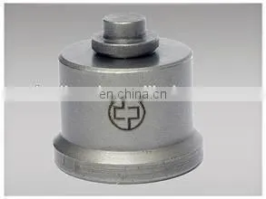 For Car and Motorcycle Diesel Fuel Injector Delivery Type Valve 161S2 thumbnail-4