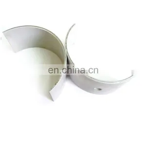 Diesel Engine Parts Cummins L10 M11 Main Bearing 4025125 Supplier in China thumbnail-1