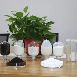 Daxinong Nanotechnology(changzhou) CO.,LTD. company overview - view 1 thumbnail