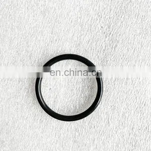 Aftermarket Diesel Spare Parts for Cummins NTA855 O Ring Seal 3050667 thumbnail-5