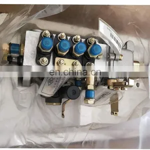 4QF231g Injection Pump 4QF150g 485QB/3200 Injection Pump thumbnail-1