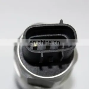 Auto Trans Speed Sensor S831901511 831901511 for HINO TRUCK 2003-2014 thumbnail-4