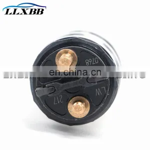 Топливный форсунка системыCommon Rail 0445120217 для Bosch 0445120061 0445120274 0986435526 51101006126 0 445 120 217 thumbnail-6