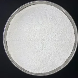 For Rubber Products Lipophilic / High Insulation Amorphous Silica Powder thumbnail-1