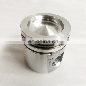 Cummins QSC83 Piston Engine 4933120 thumbnail-6