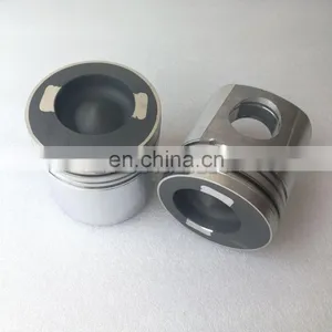 Cummins Engine Set Force 3929161 thumbnail-4