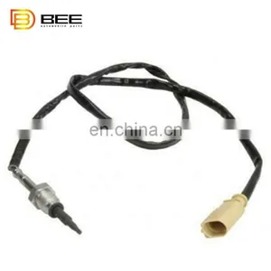 EGT Exhaust Gas Temperature Sensor FOR VW 0894535 1148000181 04L906088CP V10-72-1543 thumbnail-1