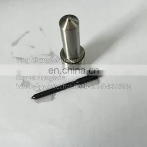 HIGH QUALITY COMMON RAIL NOZZLE 093400-8650 DLLA152P865 thumbnail-3