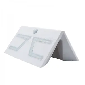 Wireless Waterproof Ip65 Smart Home Using Outdoor Garden Led Lights thumbnail-3