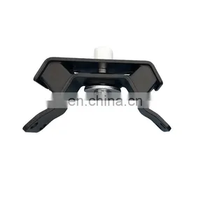 XYREPUESTOS AUTO PARTS Repuestos Al Por Mayor High Quality Car Parts Auto Engine Mount For Toyota 12371-62120 thumbnail-3