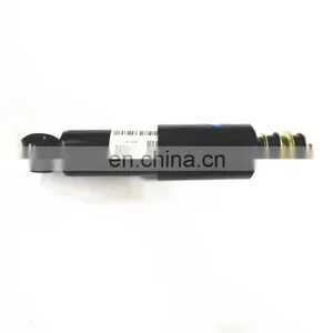 Foton Auman ETX Eman Cab Front Shock Absorber 1B24950200131 thumbnail-4