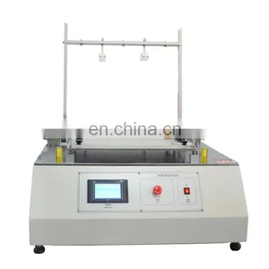 Computerized Torsion Testing Machine for Notebook LCD DVD thumbnail-6