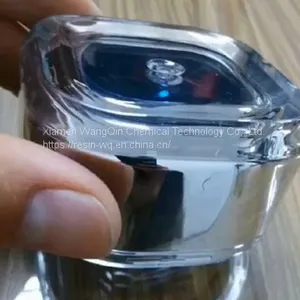 Resin for Mirror-effcet Printing Ink thumbnail-2