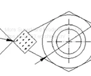 MCD Non-standard Turning Tools thumbnail-3