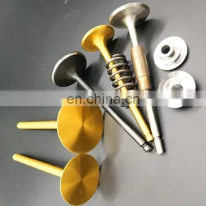 High Performance Engine Valve Spring Retainer for Mitsubishi 420A Eclipse Talon Dodge Neon 2.0 Brian Crower Racing Spare Part thumbnail-6