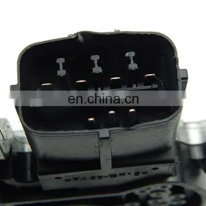 42700-26500 Retail&wholesale Price NEUTRAL SAFETY SWITCH for HYUNDAI thumbnail-5