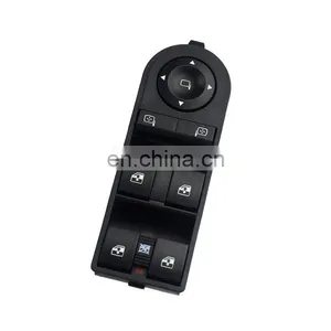 Power Window Switch For GM OEM 13228699 thumbnail-1