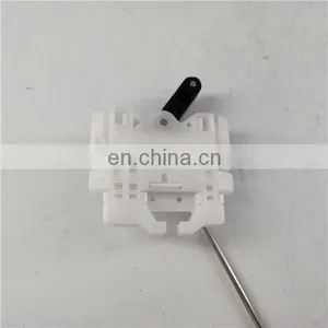 Fuel Level Sensor for Chevrolet OEM 13581916 SK1361 thumbnail-3