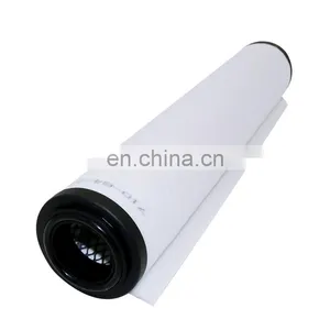 Vacuum Pump Exhaust Element 71064773 Oil Mist Separation Filter thumbnail-1