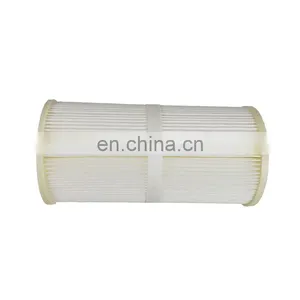 For Pharmaceutical Filtration 0.1 Micron Filter Cartridge thumbnail-4