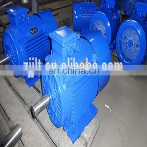 3 Phase Machinery Spray Agriculture Pani Induction Motor Phase Ac Tanki for Eleltric Motor thumbnail-6
