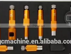 Common Rail Injector Repair Tools Valve Measuring Tool thumbnail-3