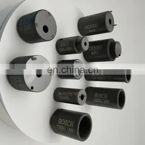 Beacon Common Rail Injector Valve Measuring Tool Set thumbnail-1