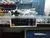 NANT CAT 320D Pump Tester Simulator thumbnail-4