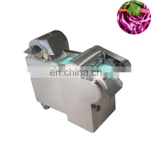 Electric Spiral Potato Cutter French Fry Vegetable Cutter thumbnail-2