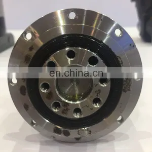 Helical Hollow Shaft PLH 90 Planetary Gear Box CNC Machine Stepper Motor Speed Reduction thumbnail-4