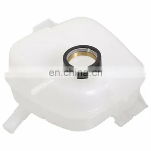 Coolant Expansion Tank 1304232 9194568 93183307 for OPEL ZAFIRA A thumbnail-1