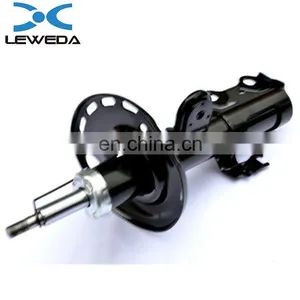 China Factory Professional Export Gas Shock Absorber for Sale 48520-BZ340 thumbnail-1