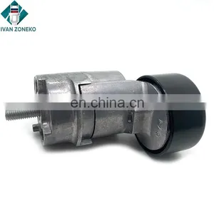 High Quality Timing Belt Tensioner Pulley 25281 25000 2528125000 25281-25000 For Hyundai Kia thumbnail-3