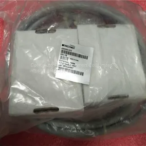 TRICONEX Invensys 4000094-310 thumbnail-1