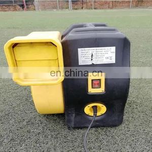 CE Powerful Electric Inflatable Bounce House Air Blower for Inflatable Decoration thumbnail-4
