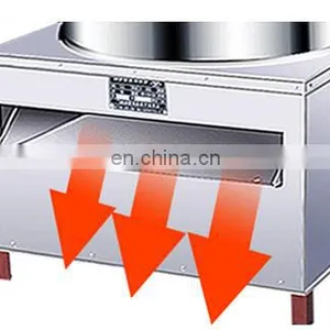 Hot Sale Chuangyuan Bird/Poultry Peeling Machine for Sale Stainless Steel Material Strong Rubber Finger TM-50 thumbnail-6