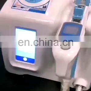 Vital Injector Facial Moisturizer Mesotherapy Hyaluronic Acid For Skin Rejuvenation thumbnail-1