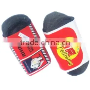 High Quality Glass Steel Wool thumbnail-1