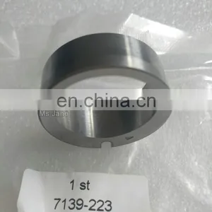 Transfer Pump Liner 7139-223 thumbnail-4