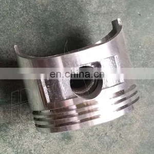 68mm Piston Rings Kit For BS200 Chinese 168F 5.5HP OR 6.5HP Gasoline Engine Motor Generator Water Pump thumbnail-2