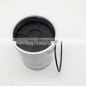 Diesel Engine Fuel Water Separator Filter 2997374 20745605 FS19950 thumbnail-5
