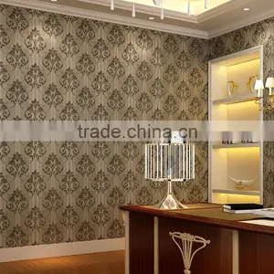 Wallpaper 3D, Beautiful Wallpaper, Designer Wallpaper thumbnail-4