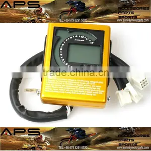 ATVs Instrument for BS200S-7 ATVs/ATV Parts Sports ATV Parts thumbnail-2