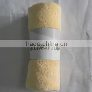 Micro Fiber thumbnail-1