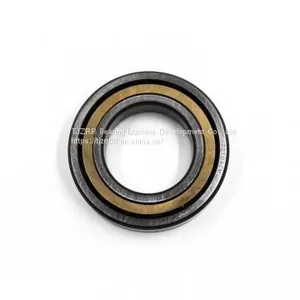 NSK 53426X Thrust Ball Bearings thumbnail-2