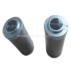 Emerald HP1351A10AN Hydraulic Oil Filter Element Replacement thumbnail-2