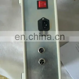 CRI700 / CR1000 Common Rail System Tester Simulator thumbnail-5